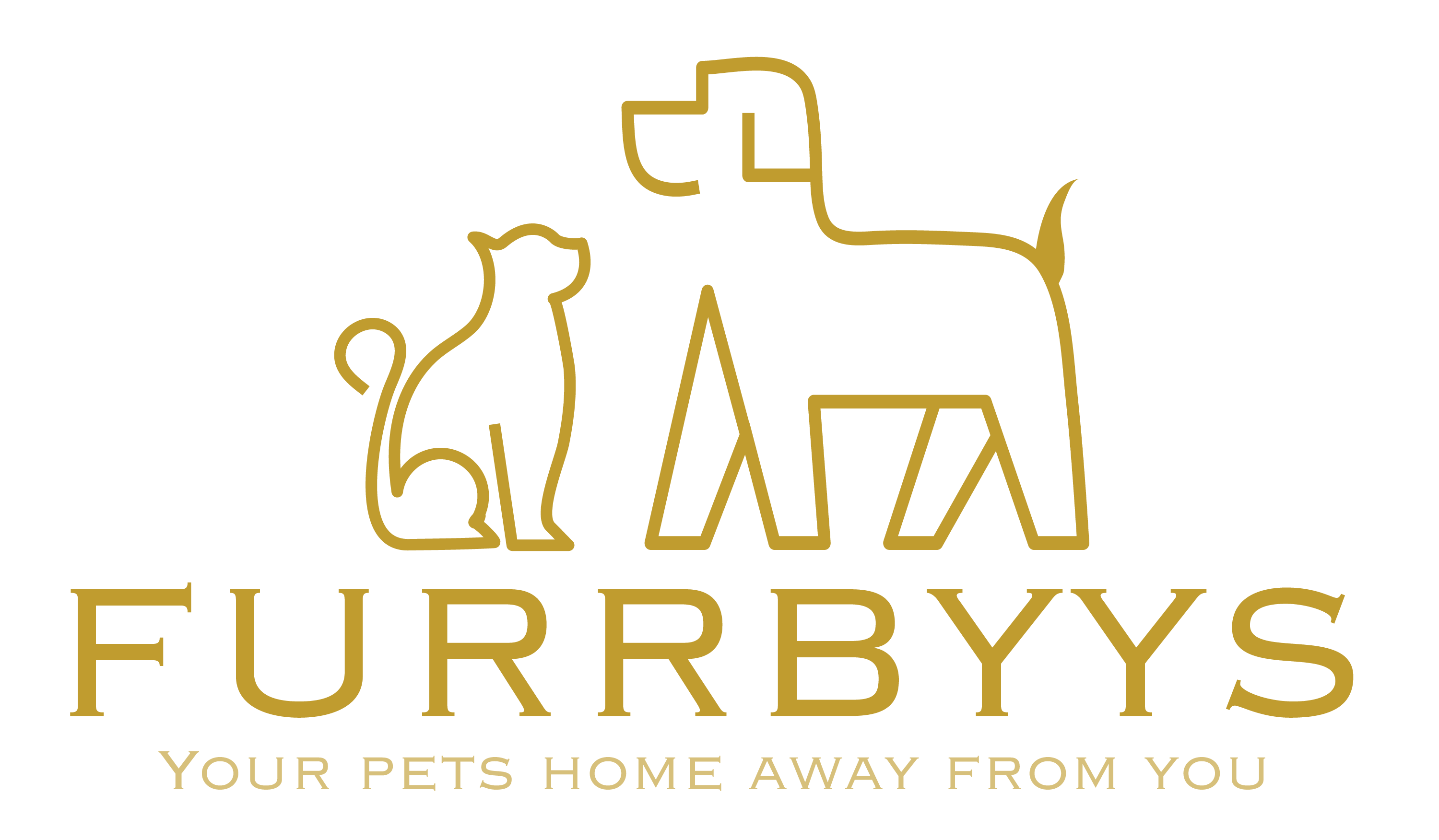 Furrbyys Logo